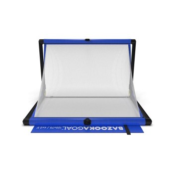 BazookaGoal Original 120 x 75cm